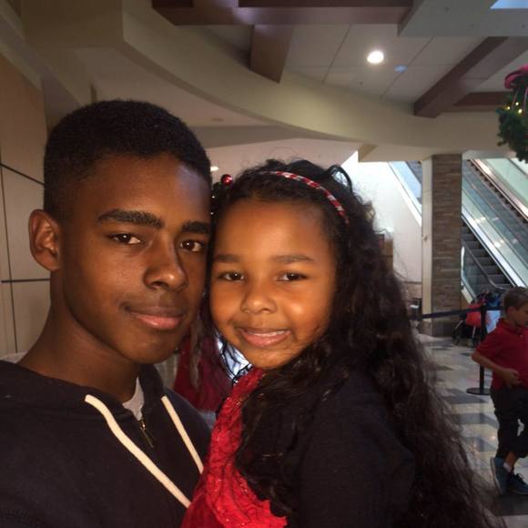 Meet your Posher, Allison - Picture 1 of 1